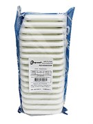 Фильтр воздушный Renault 165460509R