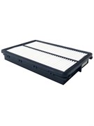 Фильтр воздушный Sakura A29400