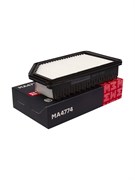Фильтр воздушный Marshall MA4774
