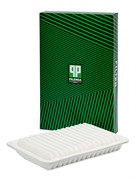 Фильтр воздушный Pilenga FAP2249