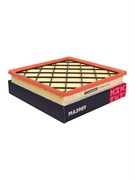 Фильтр воздушный Marshall MA3989