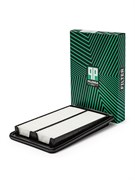 Фильтр воздушный Pilenga FAP2527