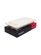 Фильтр воздушный Marshall MA3223