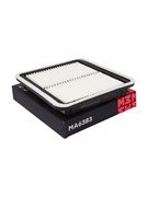 Фильтр воздушный MARSHALL MA6383