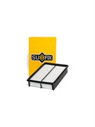 Фильтр воздушный SUFIX SO1262