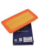 Фильтр воздушный PARTS-MALL PAA045