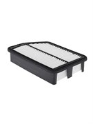 Фильтр воздушный Sakura A28590