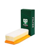 Фильтр воздушный Pilenga FAP2180