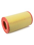 Фильтр воздушный Pilenga FAP2287