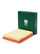 Фильтр воздушный Pilenga FAP8020
