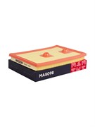 Фильтр воздушный Marshall MA5098