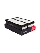 Фильтр воздушный Marshall MA5116