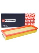 Фильтр воздушный MARSHALL MA8977