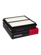 Фильтр воздушный Marshall MA8202