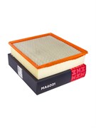 Фильтр воздушный Marshall MA6031