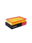 Фильтр воздушный MARSHALL MA6644