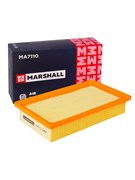 Фильтр воздушный MARSHALL MA7110