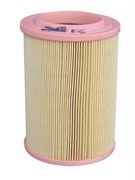Фильтр воздушный MECAFILTER EL3510