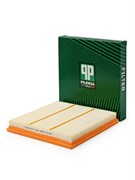 Фильтр воздушный Pilenga FAP1109