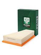 Фильтр воздушный Pilenga FAP3059