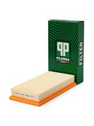 Фильтр воздушный Pilenga FAP3001
