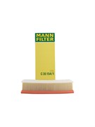 Фильтр воздушный Mann C351541