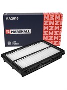 Фильтр воздушный MARSHALL MA2815