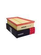 Фильтр воздушный Marshall MA8037