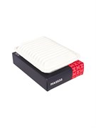 Фильтр воздушный Marshall MA5533