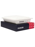 Фильтр воздушный Marshall MA8228