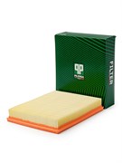 Фильтр воздушный Pilenga FAP1001