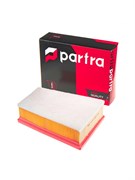 Фильтр воздушный PARTRA FA7031