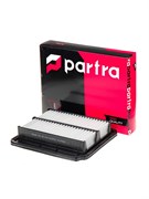 Фильтр воздушный PARTRA FA7052