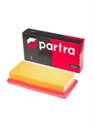 Фильтр воздушный PARTRA FA7035