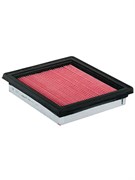 Фильтр воздушный Sakura A1832