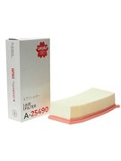 Фильтр воздушный Sakura A25490