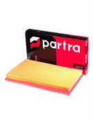 Фильтр воздушный PARTRA FA7160
