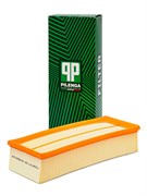 Фильтр воздушный Pilenga FAP2257
