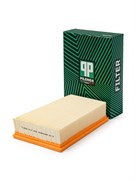 Фильтр воздушный Pilenga FAP2433