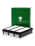 Фильтр воздушный Pilenga FAP2253