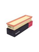 Фильтр воздушный Marshall MA9745