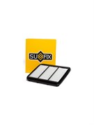 Фильтр воздушный SUFIX SO1145