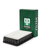 Фильтр воздушный Pilenga FAP3025