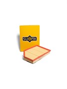 Фильтр воздушный SUFIX SO1120