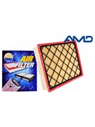 Фильтр воздушный AMD FA357