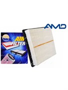 Фильтр воздушный AMD FA343