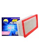 Фильтр воздушный AMD FA381