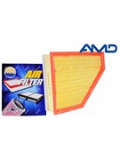 Фильтр воздушный AMD FA312