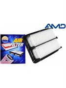 Фильтр воздушный AMD FA366
