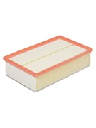 Фильтр воздушный Japanparts FA0936JM